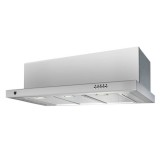 EF POWER SLIM 90 SSL Semi Integrated Hood (90CM)